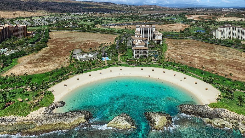 Photo of Others in Ko Olina