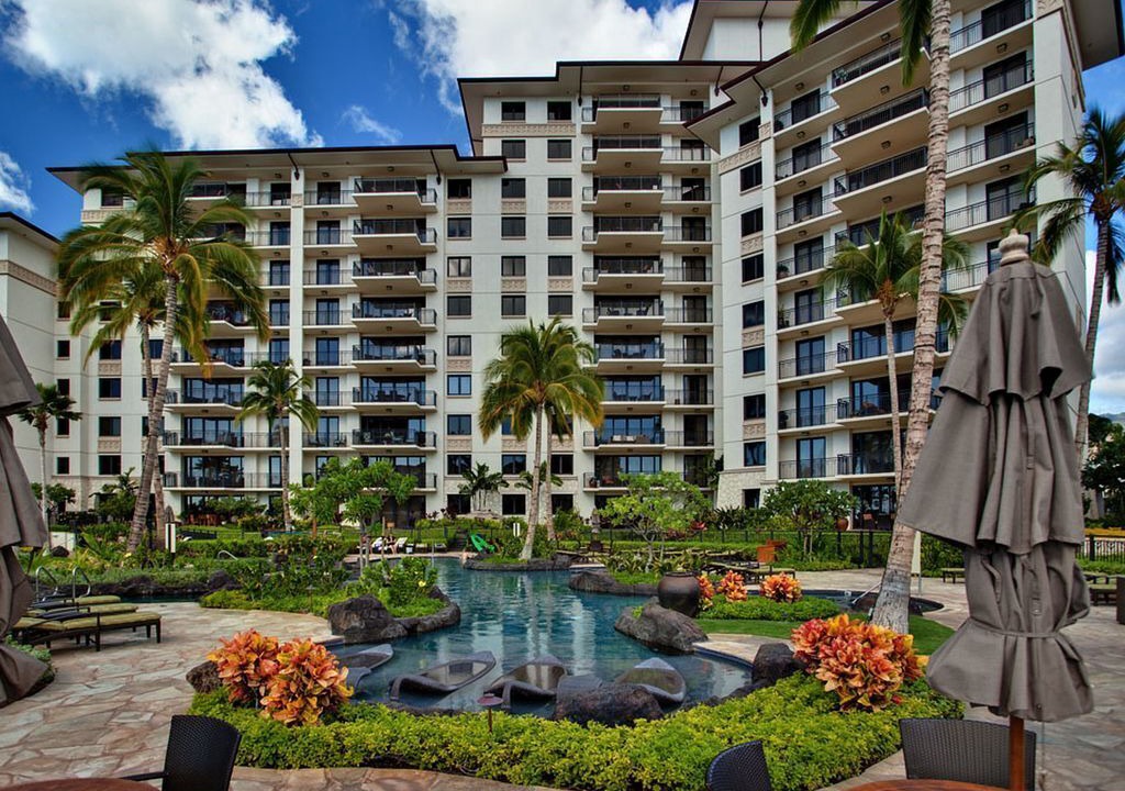 Photo of Others in Ko Olina