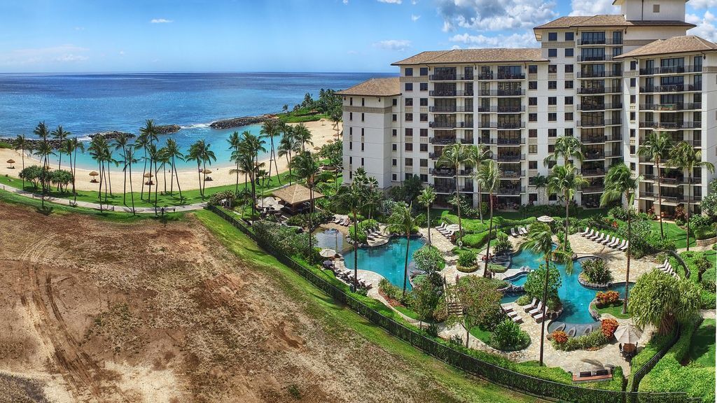 Photo of Others in Ko Olina