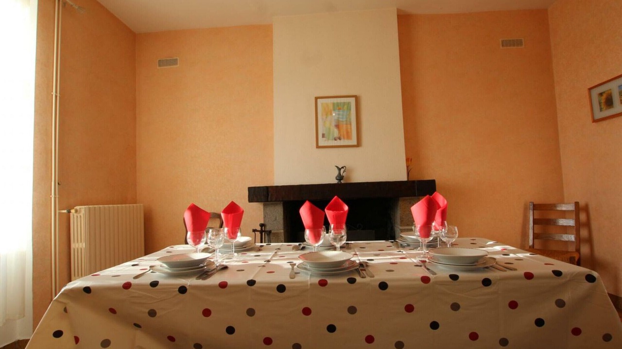 Photo of Others in La Meurdraquiere