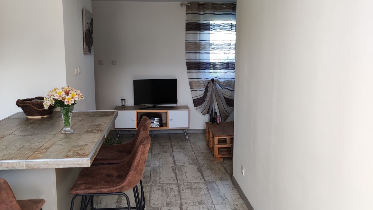 Photo of Others in Bagneres-de-Bigorre