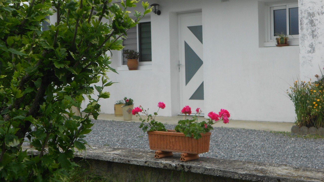 Photo of Outdoor in Bagneres-de-Bigorre