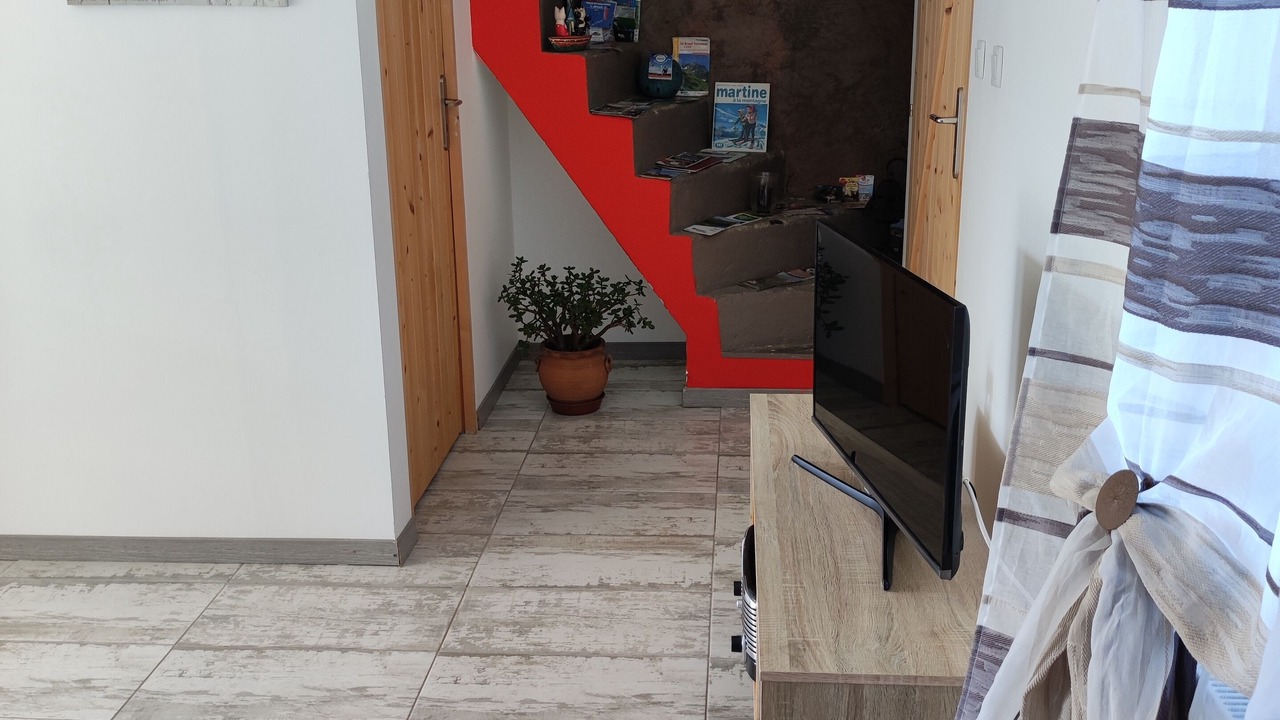 Photo of Others in Bagneres-de-Bigorre