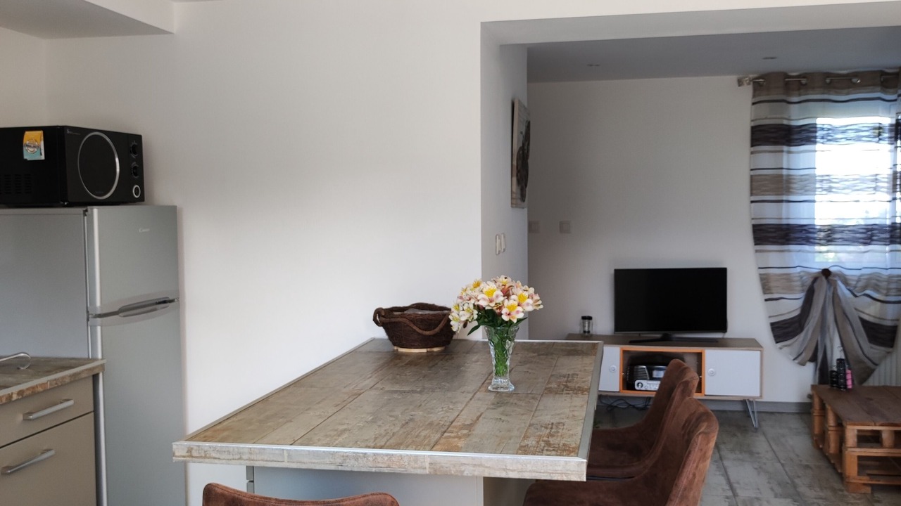 Photo of Others in Bagneres-de-Bigorre