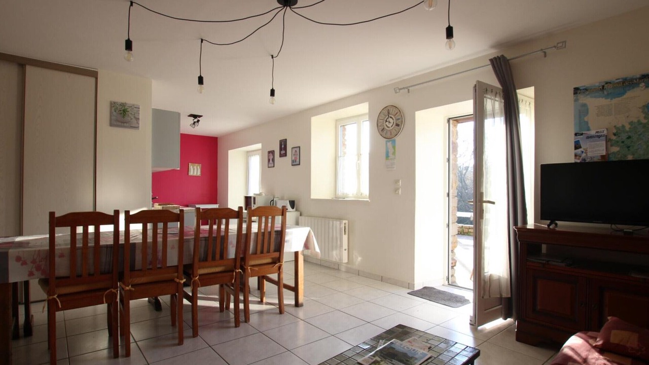 Photo of Others in Angoville-sur-Ay