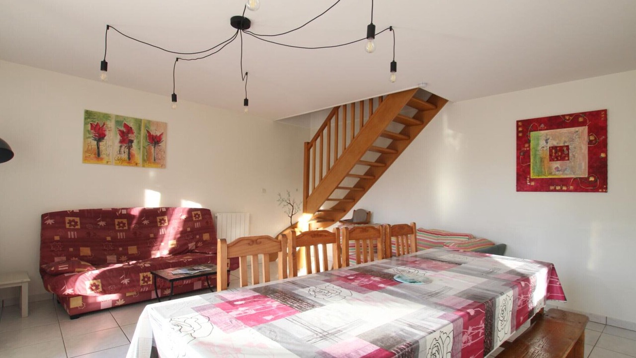 Photo of Others in Angoville-sur-Ay