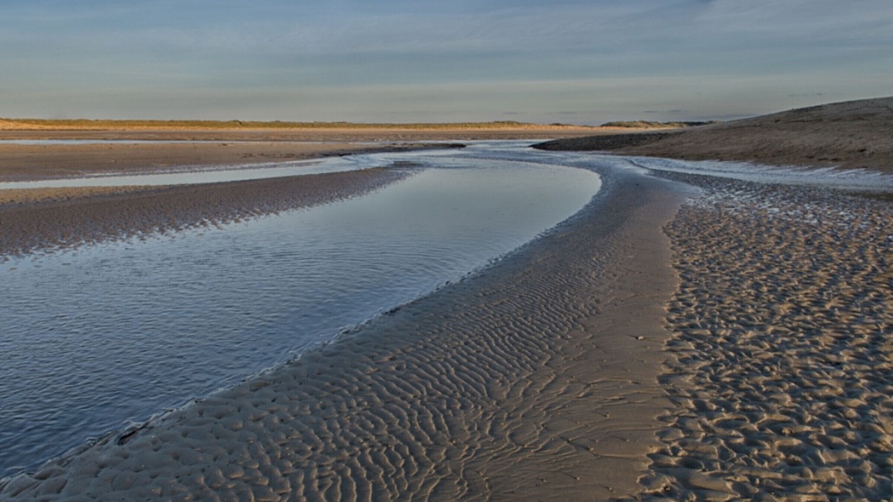 Photo of Others in Angoville-sur-Ay