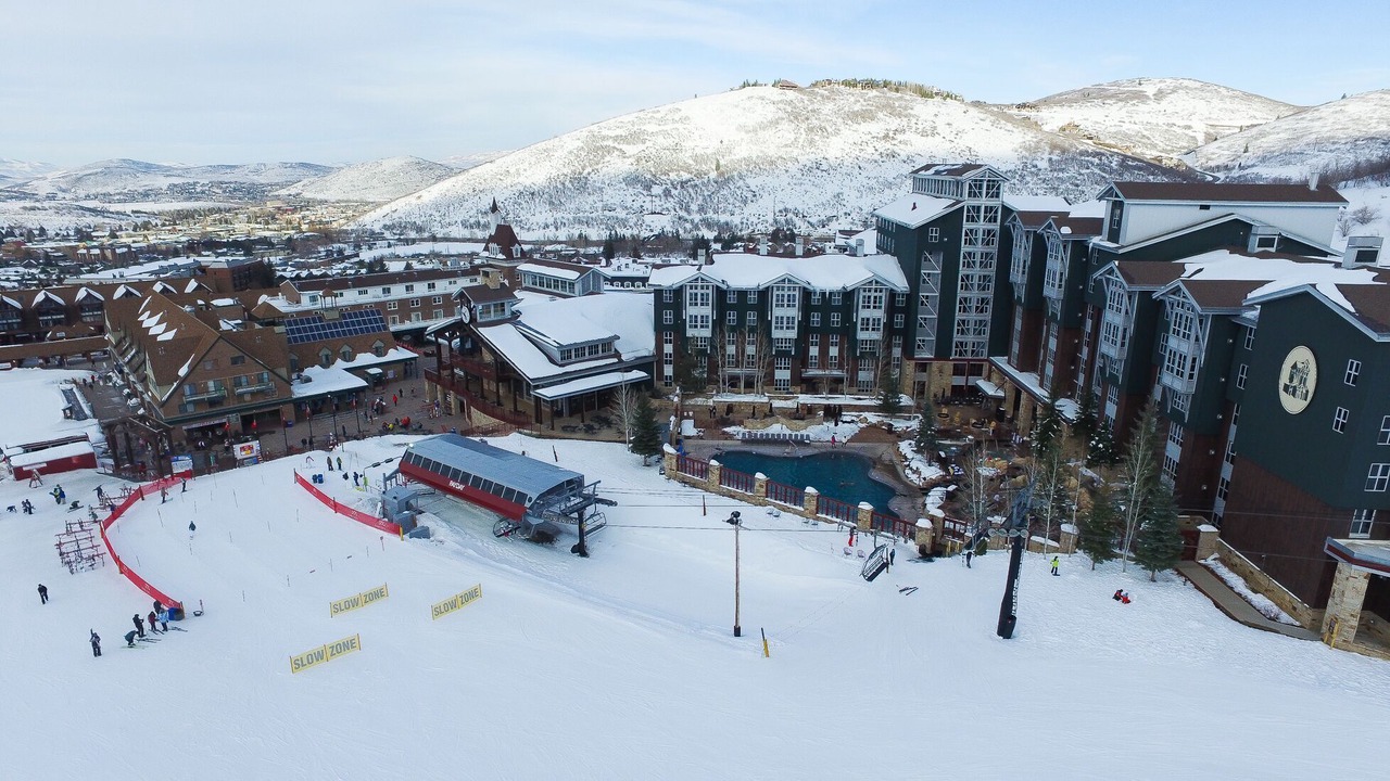 Photo of Others in North Park City