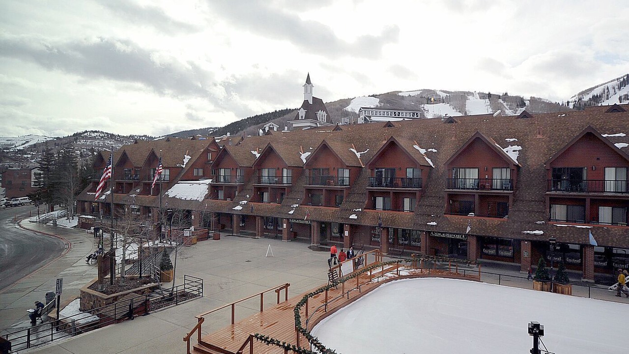 Photo of Others in North Park City