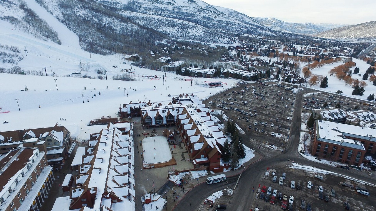 Photo of Others in North Park City