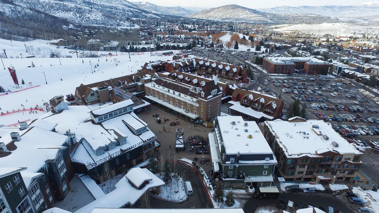 Photo of Others in North Park City
