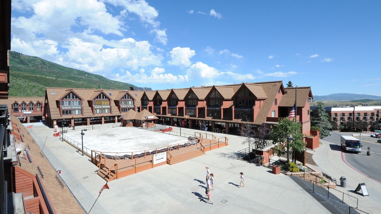 Photo of Others in North Park City