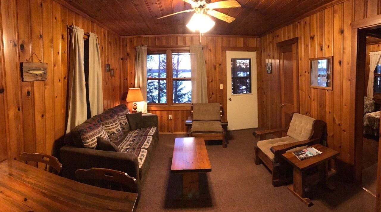 Photo of Others in Presque Isle