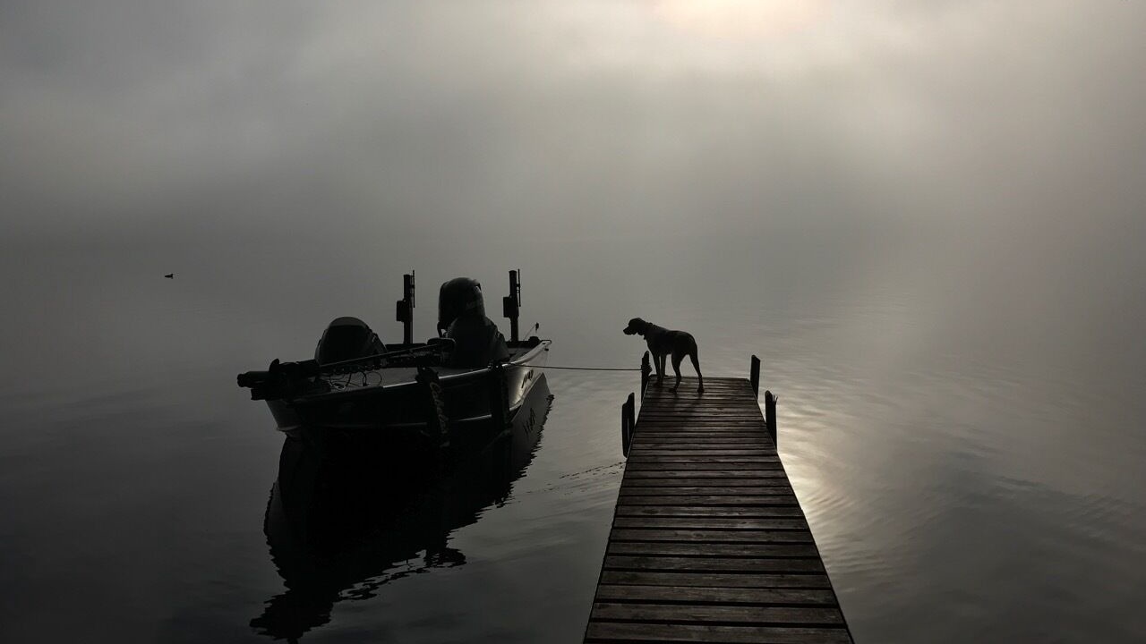 Photo of Others in Presque Isle
