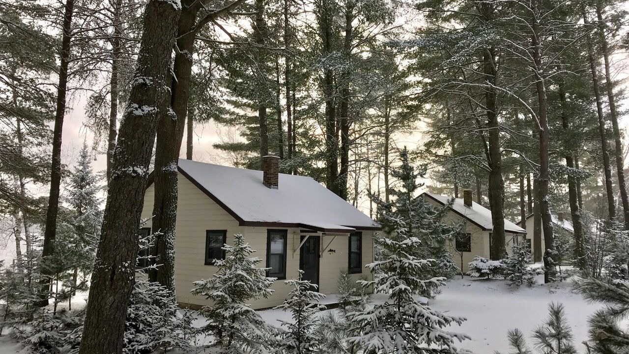 Photo of Others in Presque Isle