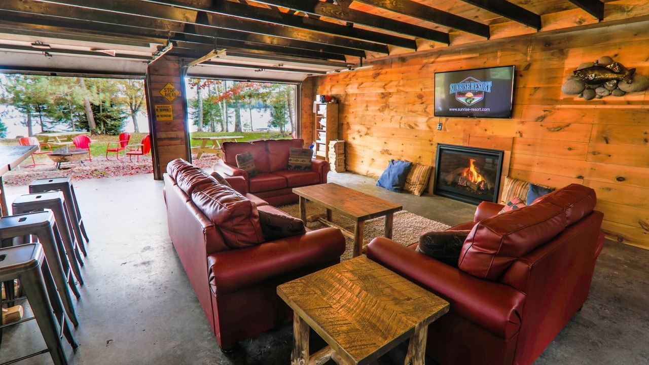 Photo of Others in Presque Isle