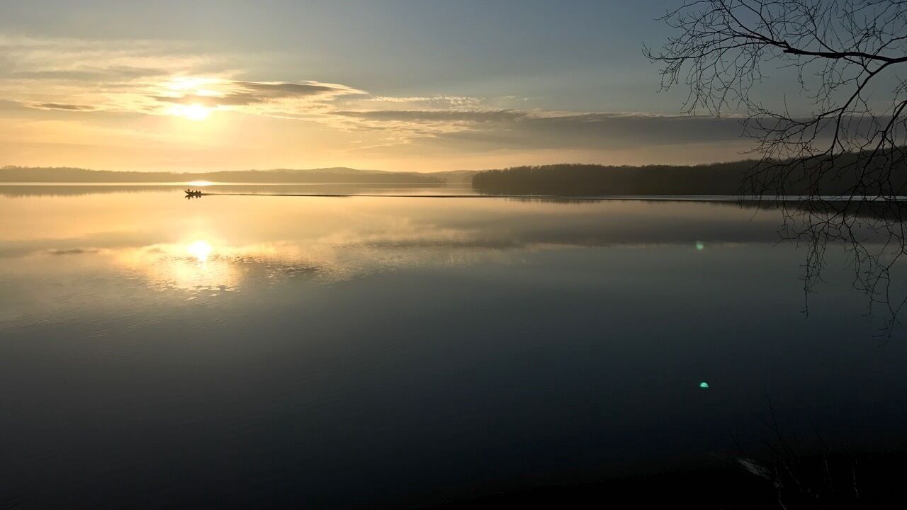 Photo of Others in Presque Isle