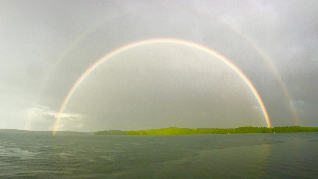 Photo of Others in Presque Isle