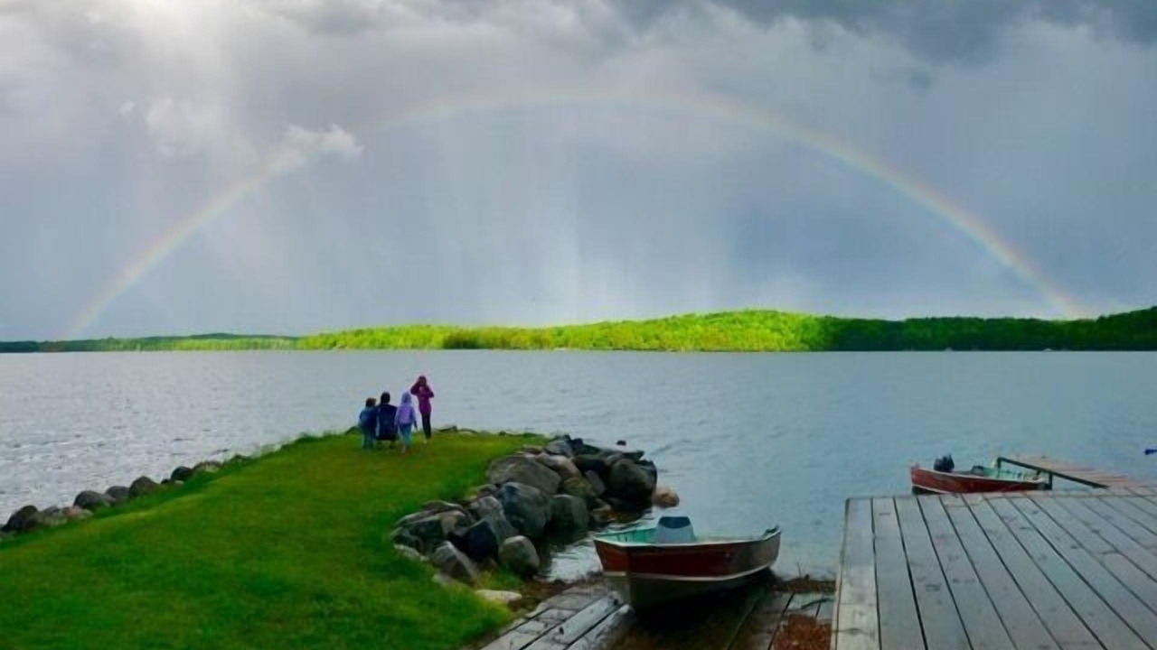 Photo of Others in Presque Isle