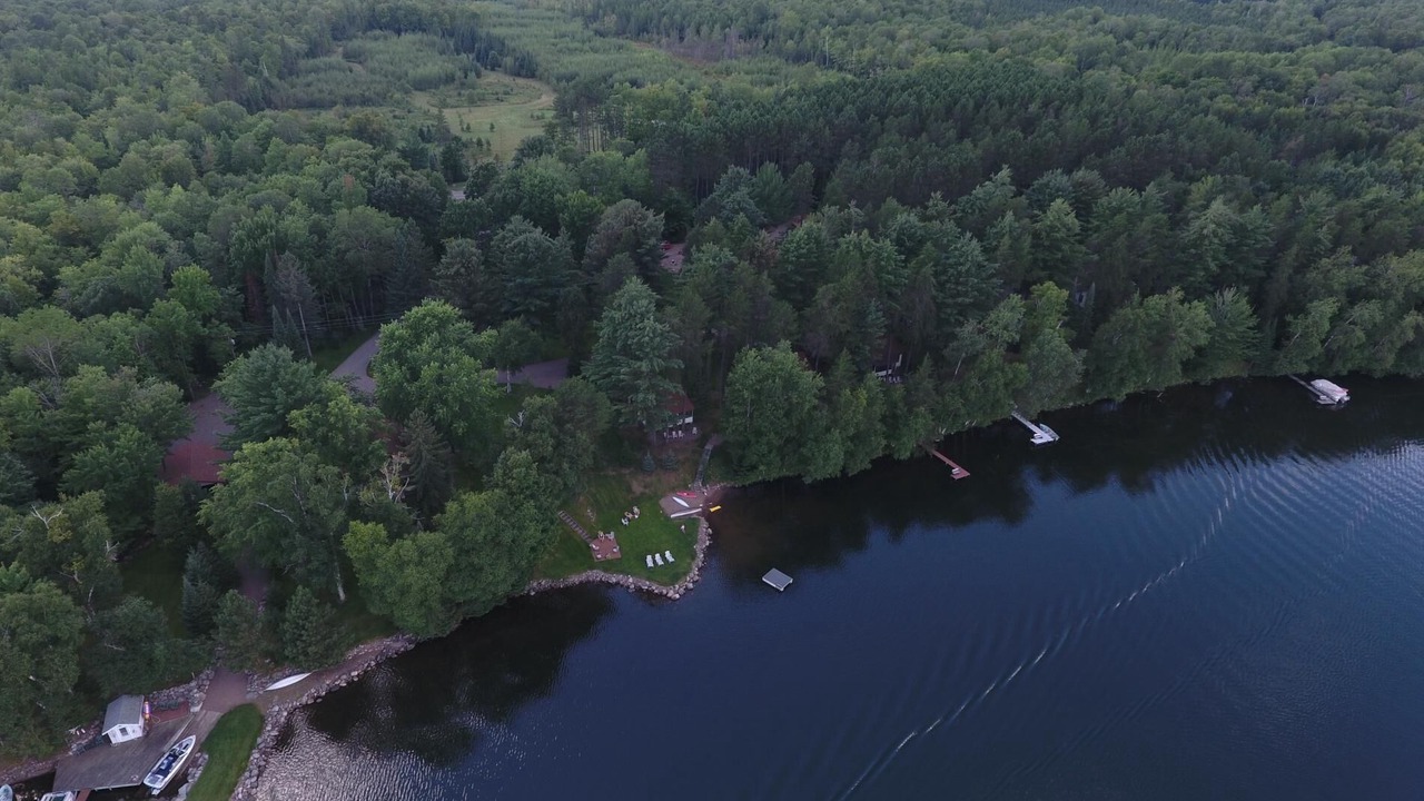 Photo of Others in Presque Isle