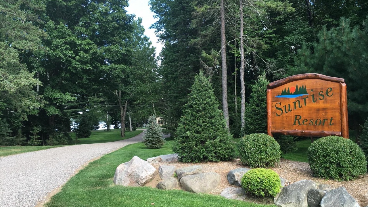 Photo of Others in Presque Isle