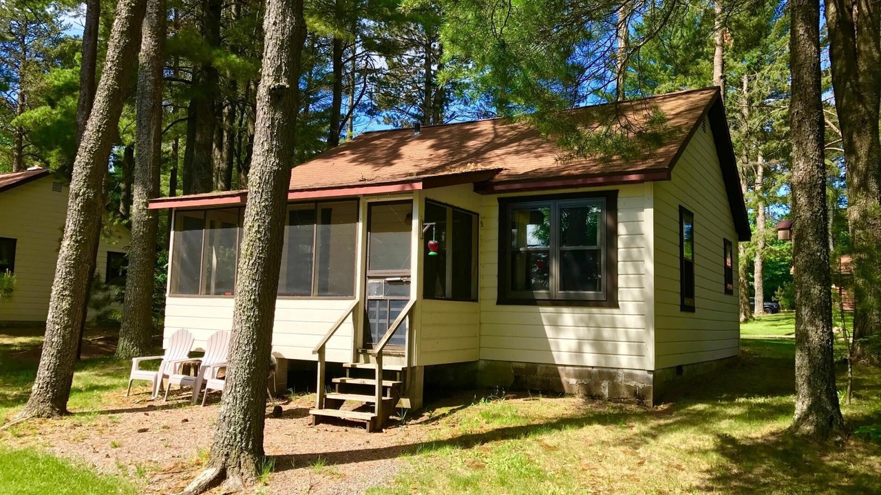 Photo of Others in Presque Isle