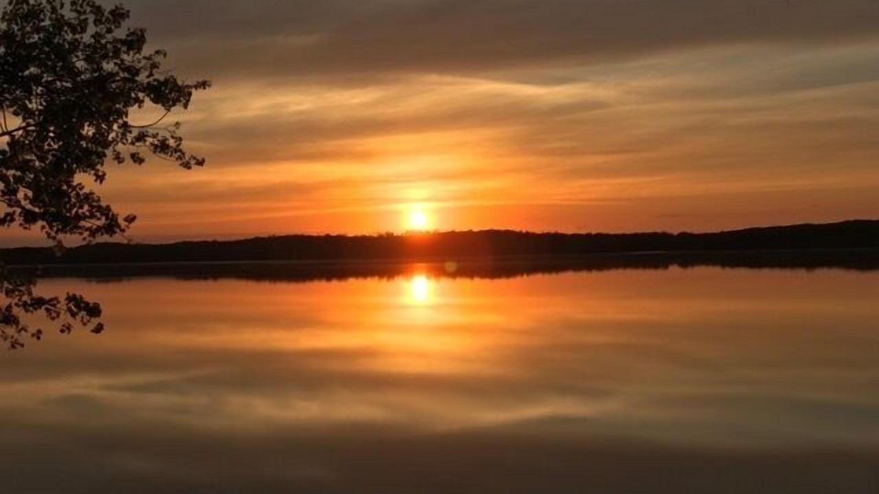 Photo of Others in Presque Isle