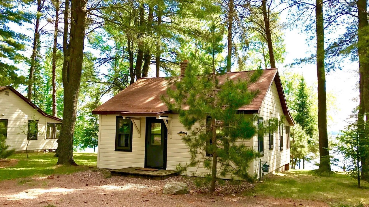 Photo of Others in Presque Isle