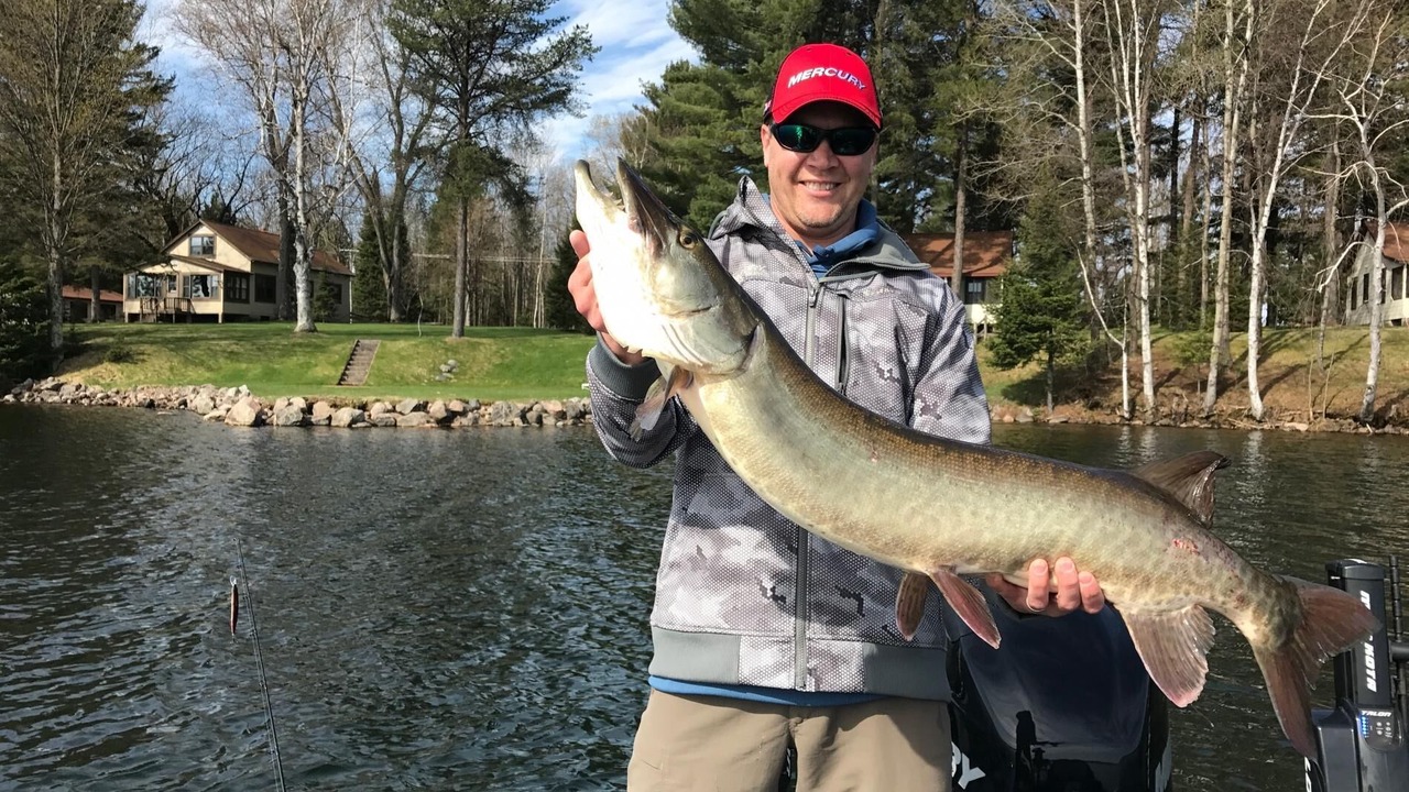 Photo of Others in Presque Isle