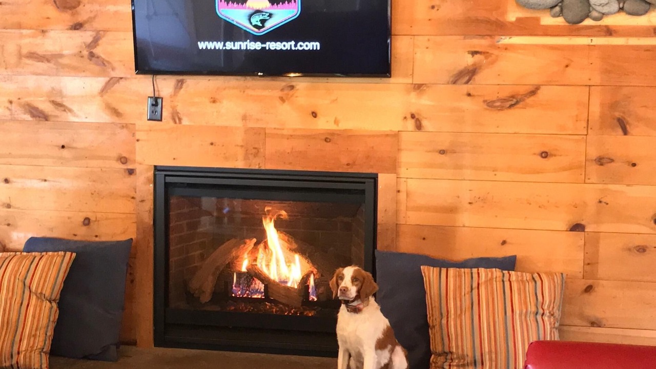 Photo of Others in Presque Isle