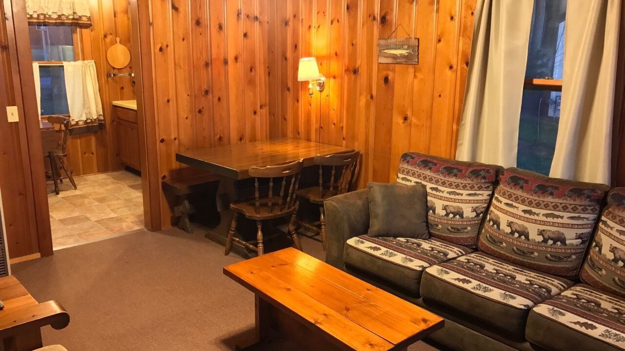 Photo of Others in Presque Isle