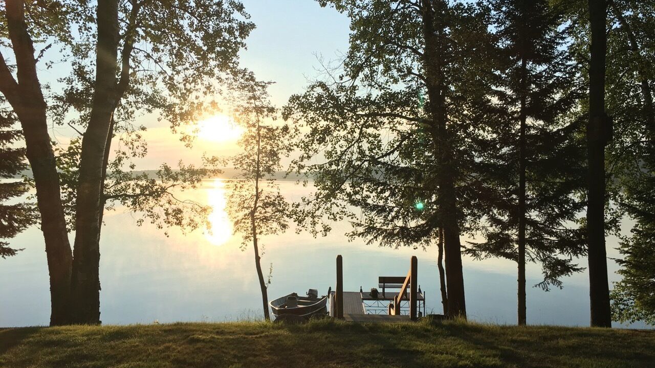 Photo of Others in Presque Isle