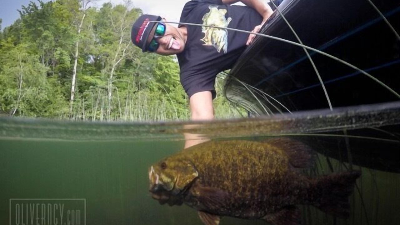 Photo of Others in Presque Isle