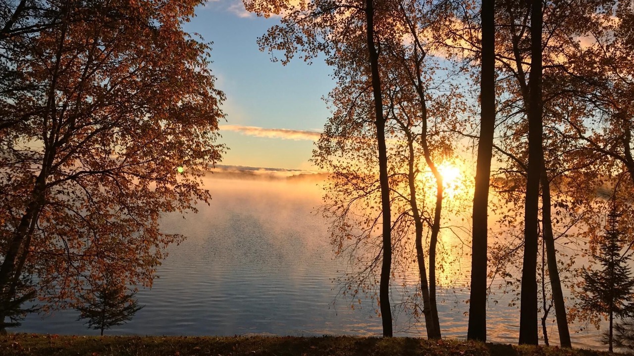 Photo of Others in Presque Isle