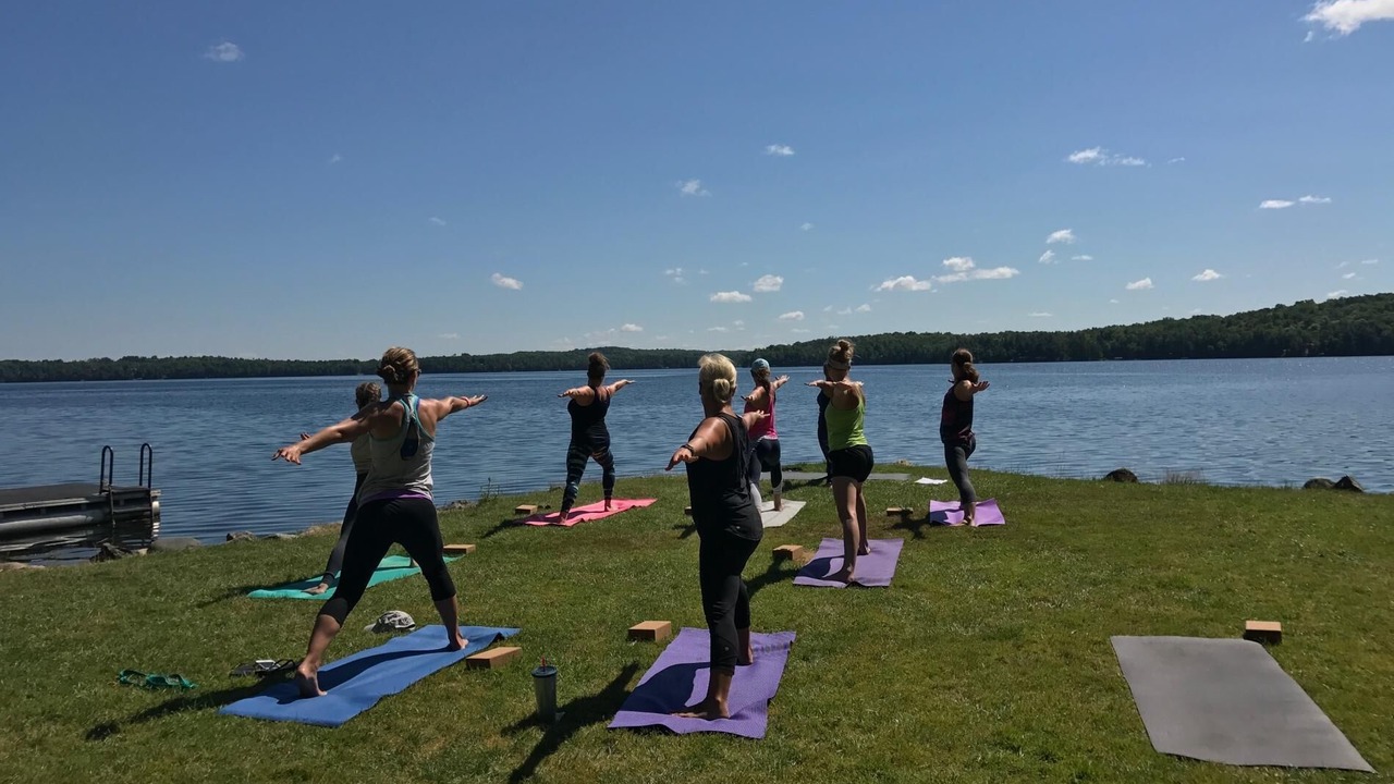 Photo of Others in Presque Isle