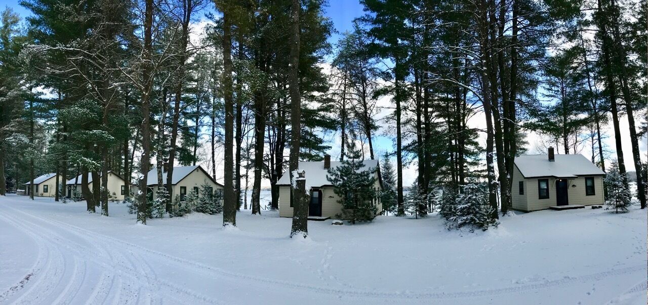 Photo of Others in Presque Isle