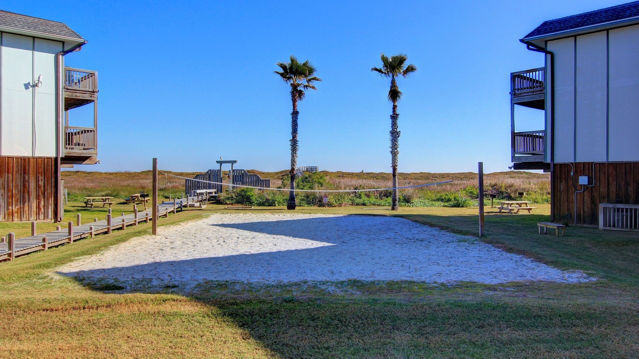 Photo of Others in Port Aransas