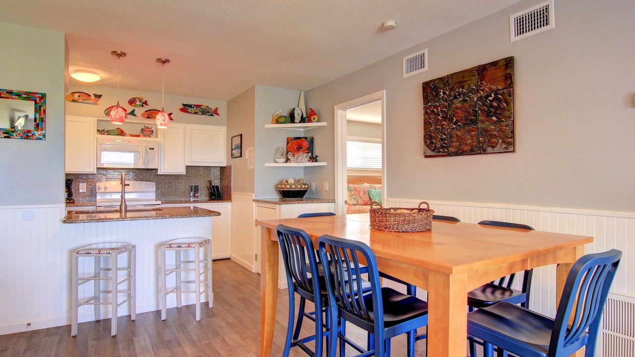 Photo of Others in Port Aransas