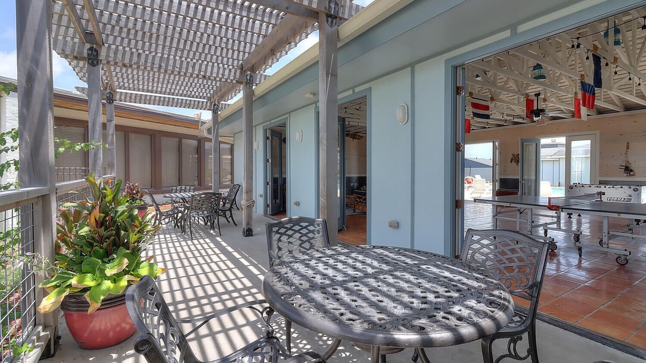 Photo of Outdoor in Port Aransas