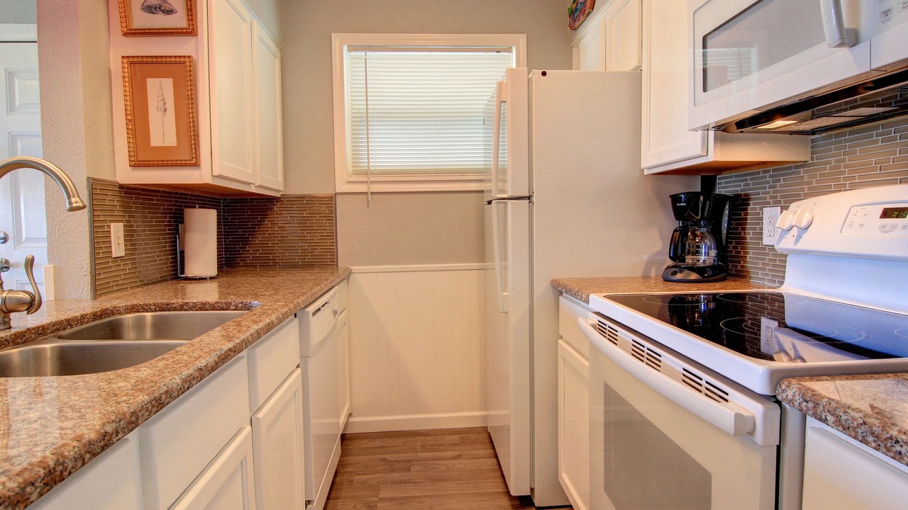 Photo of Others in Port Aransas