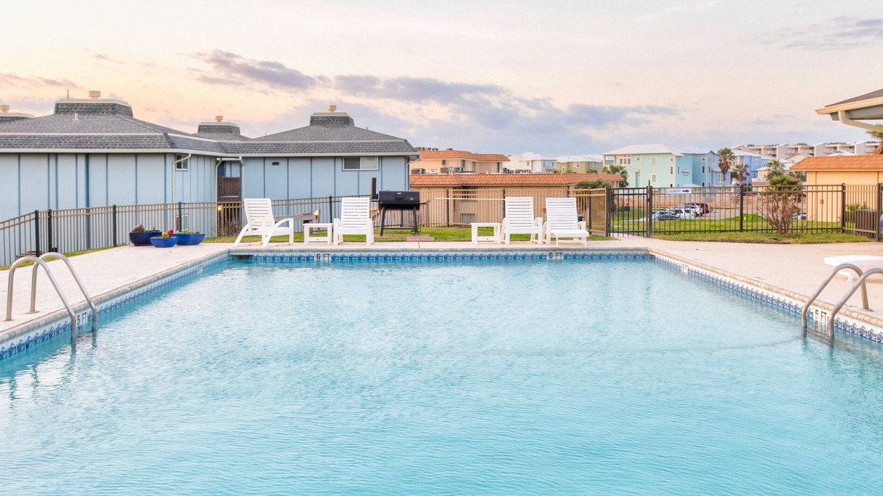 Photo of Outdoor in Port Aransas