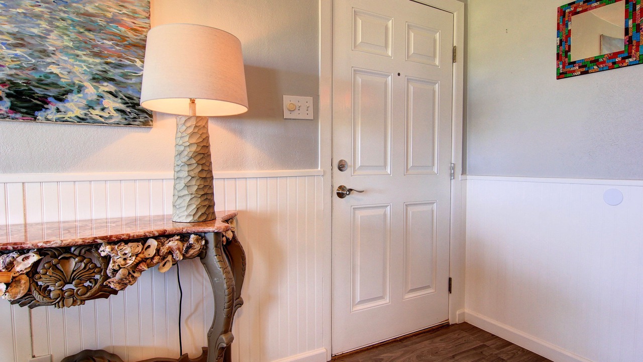 Photo of Others in Port Aransas