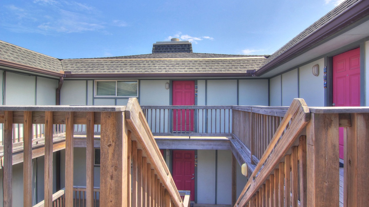 Photo of Others in Port Aransas