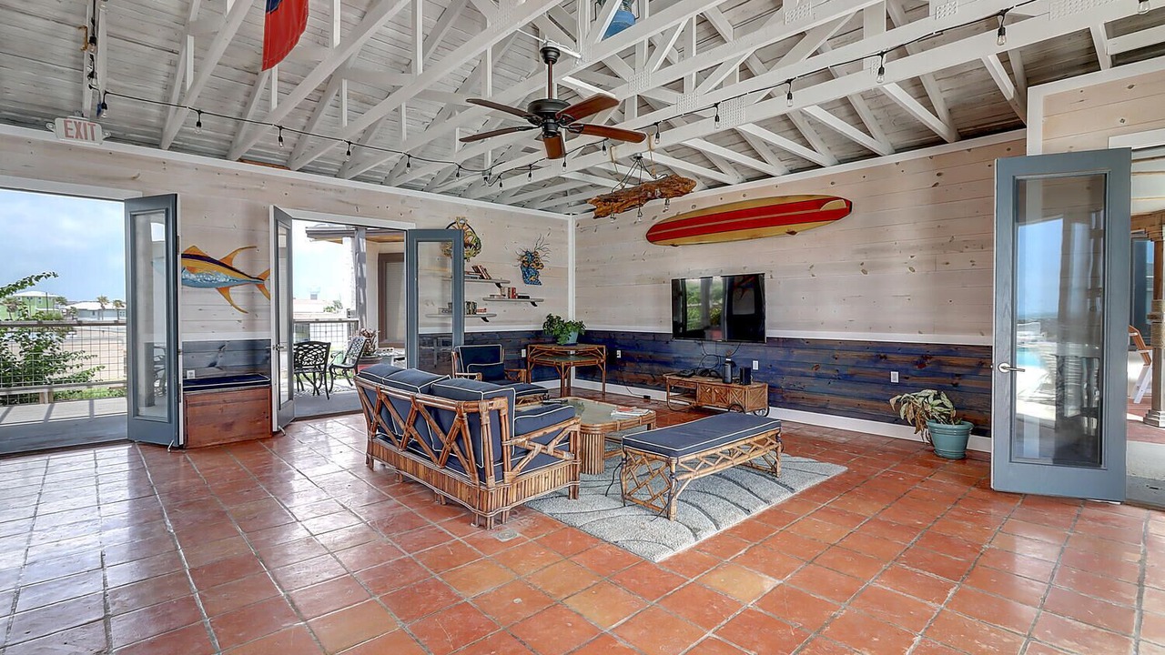 Photo of Outdoor in Port Aransas