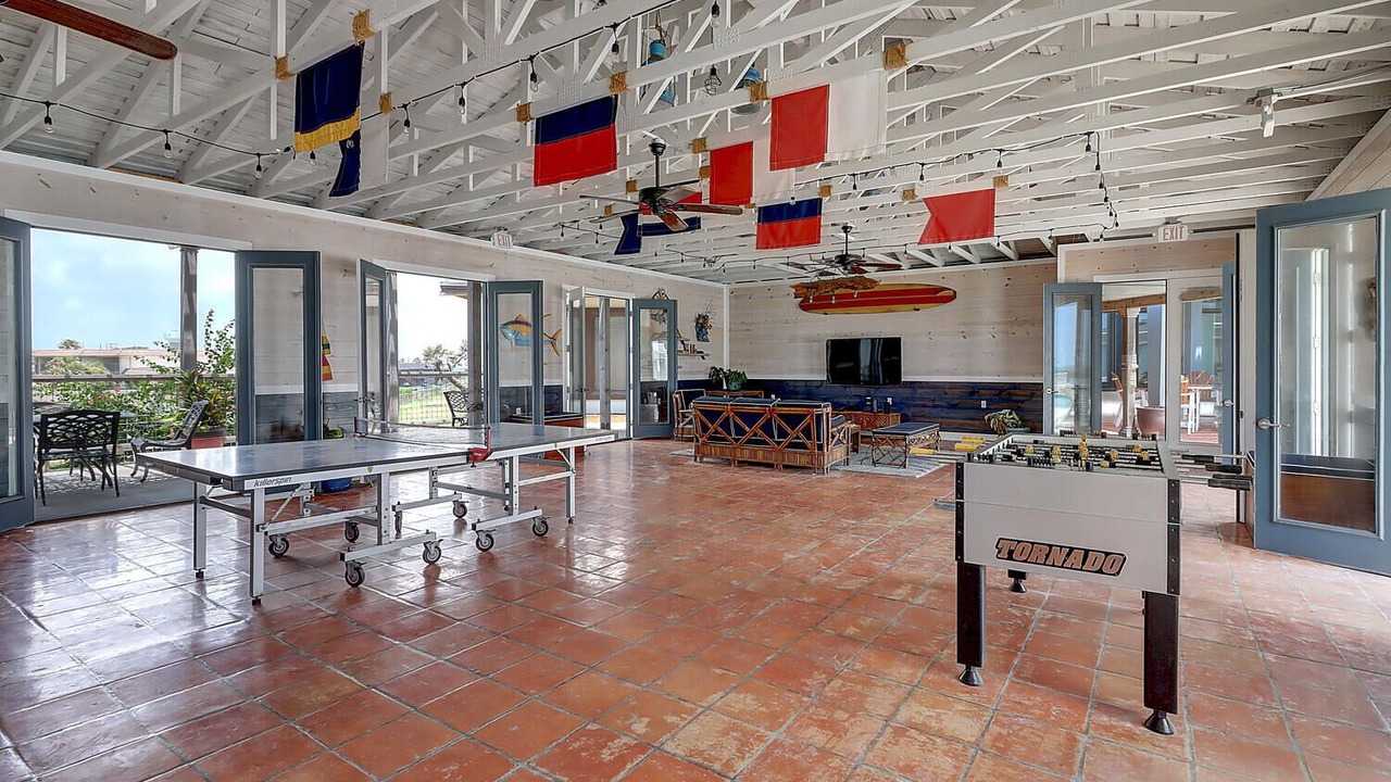 Photo of Outdoor in Port Aransas