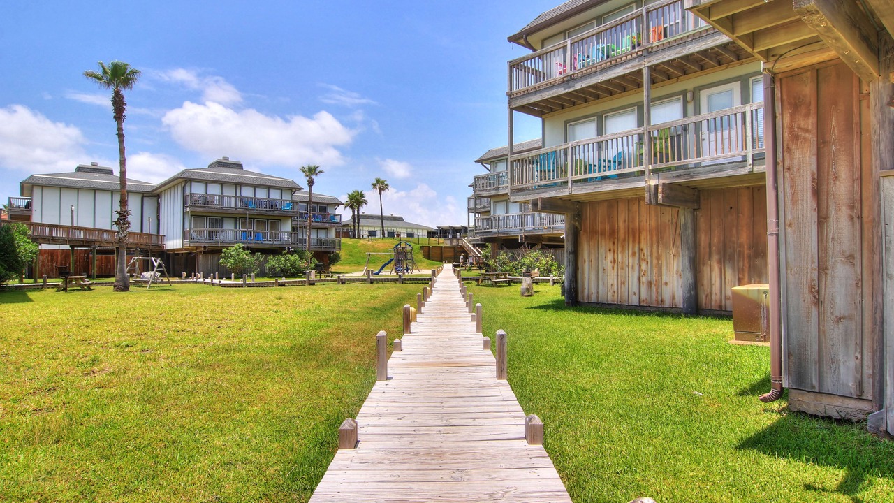 Photo of Others in Port Aransas