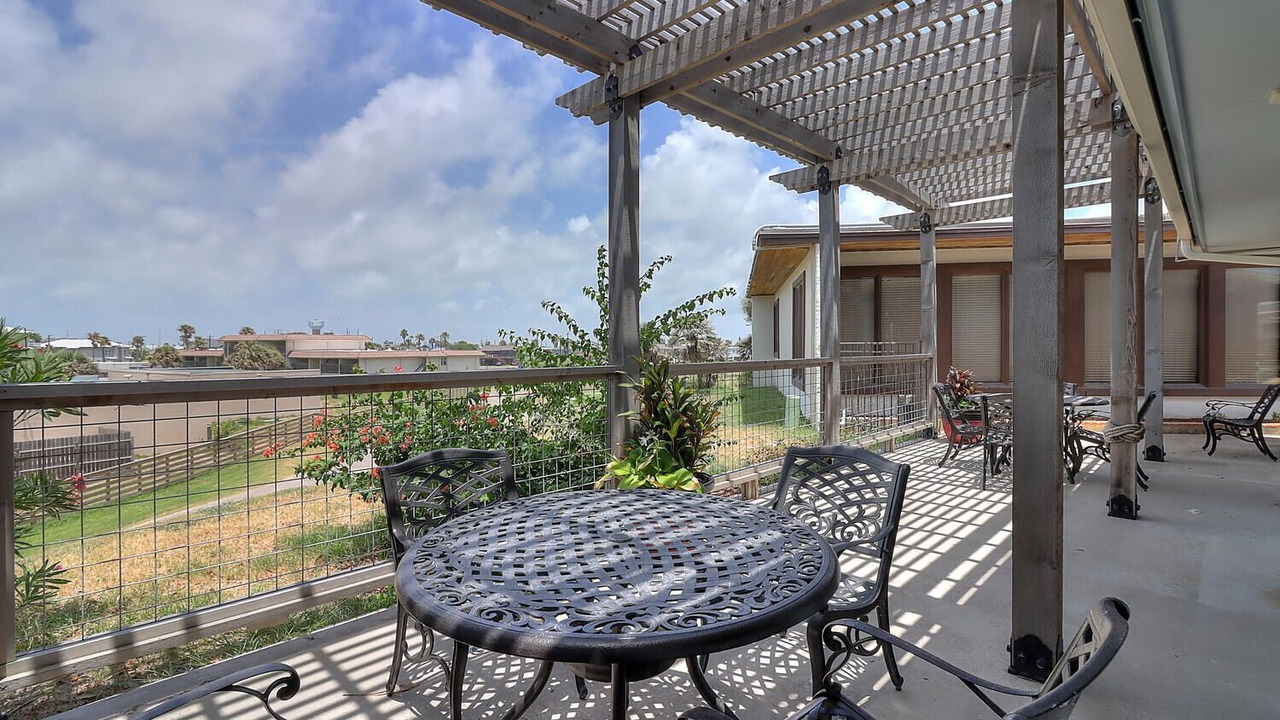 Photo of Outdoor in Port Aransas