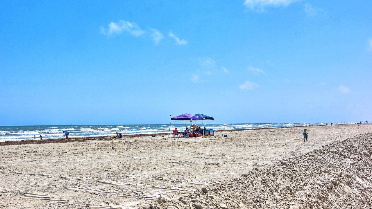 Photo of Others in Port Aransas