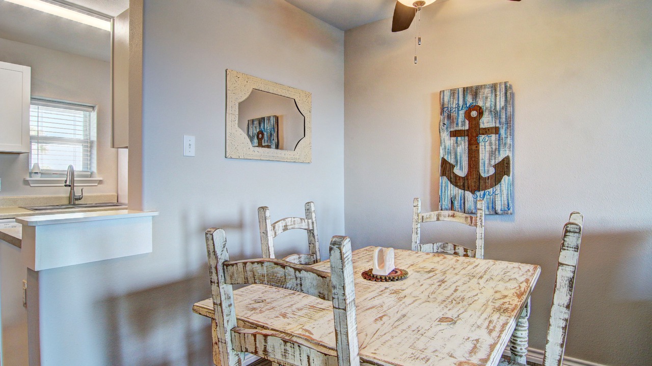 Photo of Others in Port Aransas