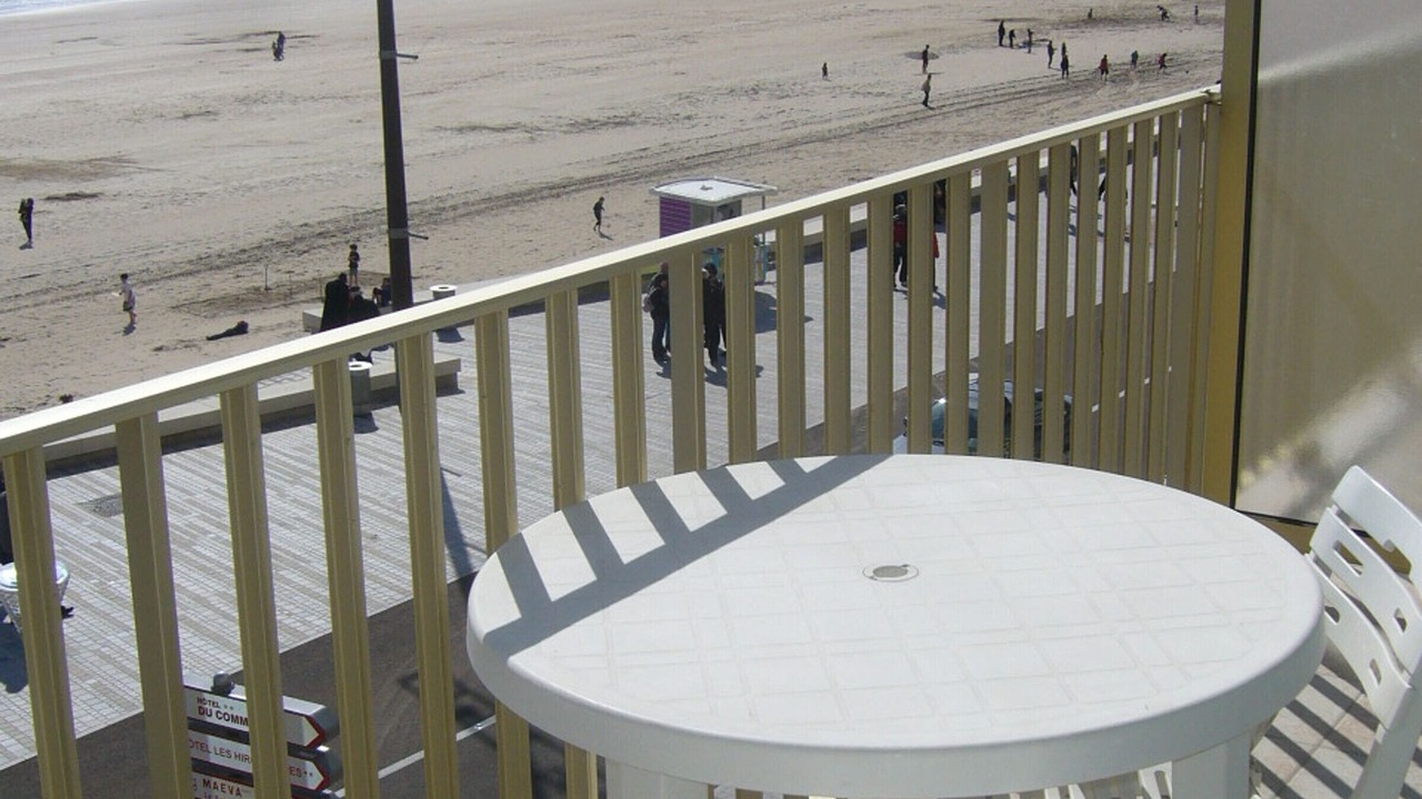 Photo of Outdoor in Les Sables d'Olonne